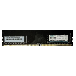 Ram PC Kingmax 8GB DDR4 Bus 2666Mhz