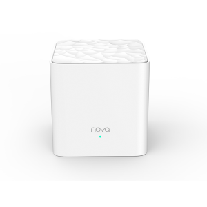 Router Wifi Mesh Tenda Nova MW3 (1-Pack)