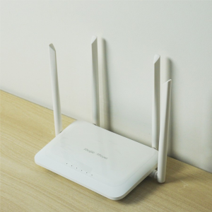 Router Wifi Ruijie RG-EW1200