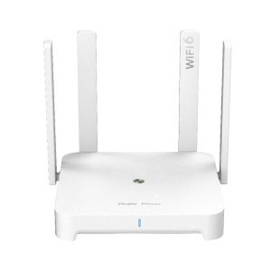 Router Wifi Ruijie RG-EW1800GX PRO, AX1800 Wifi 6