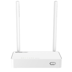 Router Wifi Totolink N350RT