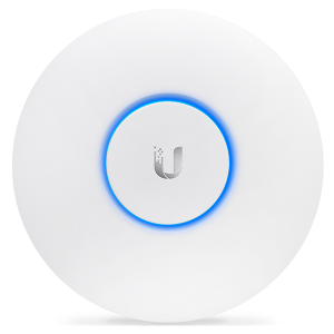 Router Wifi UniFi AP-AC–LR