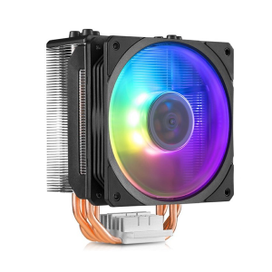 Tản nhiệt khí Cooler Master Hyper 212 Spectrum V3, Fan LED RGB