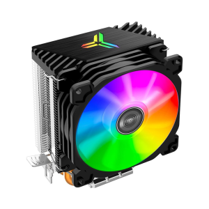 Tản nhiệt khí Jonsbo CR1200 LED RGB