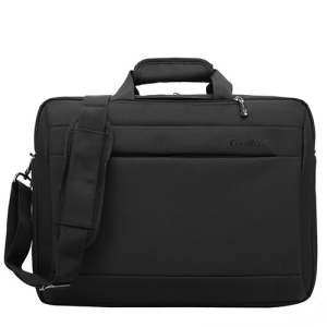Túi đựng laptop 14inch đen