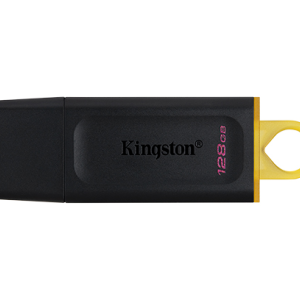 USB Kingston 128GB DataTraveler Exodia_DTX/128GB, 3.2