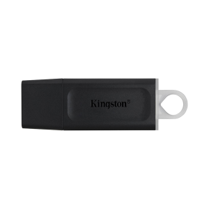 USB Kingston 32GB DataTraveler Exodia_DTX/32GB, 3.2