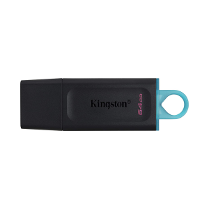 USB Kingston 64GB DataTraveler Exodia_DTX/64GB, 3.2