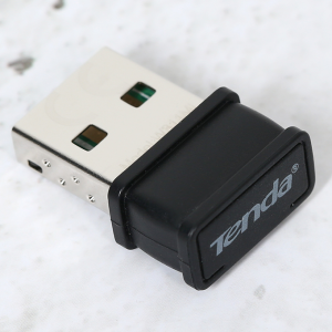 USB thu sóng Tenda 311MI