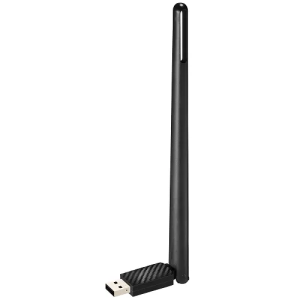 USB thu sóng Wifi Totolink A650UA