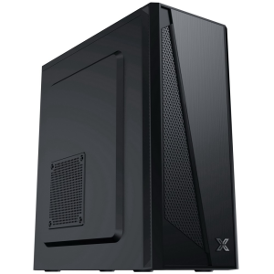 Vỏ case Xigmatek XG20 (EN40092) - Form ATX