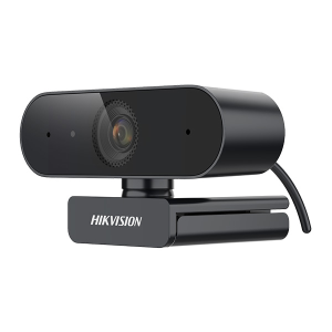 Webcam Hikvision DS-U02 3.6mm 1080P, Mic, Hãng