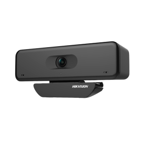 Webcam HIKVISION DS-U18 4K 3840 × 2160
