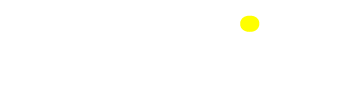 Digit-Logo