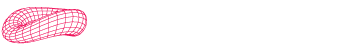 Logo-Digious