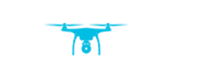 logo-2